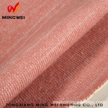 Top quality professional 3 layers laminated wholesale bonded fabric for sale